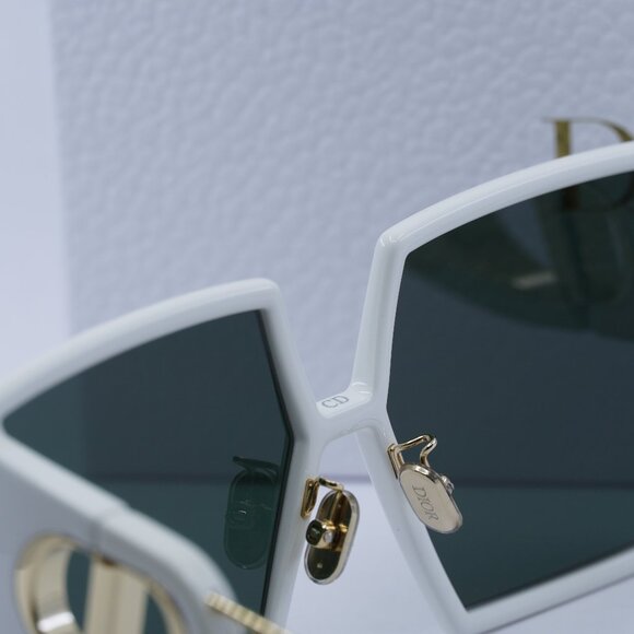 Final Price! Dior 30MONTAIGNE SU 97C0 Sunglasses - Picture 5 of 11